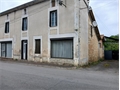 Maison à la vente